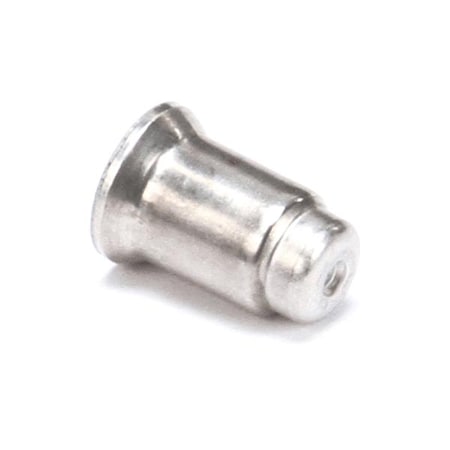 Imperial Pilot Orifice #10 /Lp #10016In Spud For 6Ch14-10 P 1018